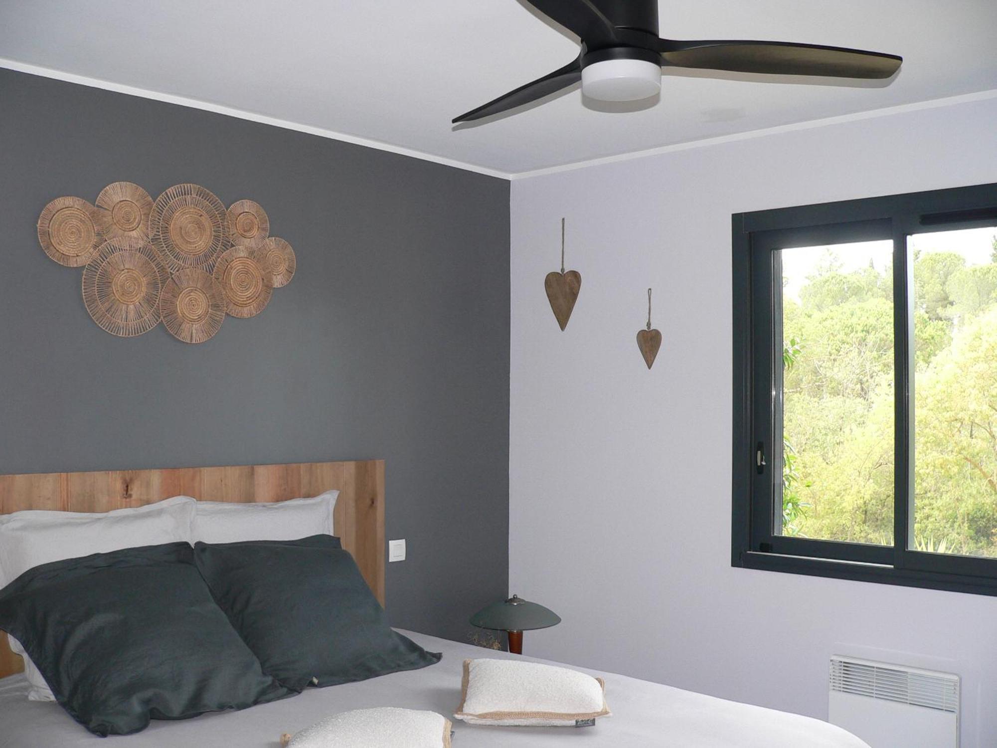 La Petite Chambre Du Lac Carcassonne Exteriér fotografie